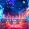 The rise of Mobile Legends betting across Asia and beyond