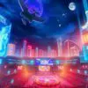 The rise of Mobile Legends betting across Asia and beyond