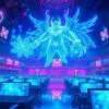 The growing popularity of Mobile Legends betting in 2026