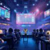Overwatch League format and team qualification requirements