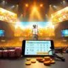 PUBG esports betting explained for new players