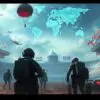 PUBG global tournaments attracting international attention