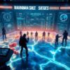 Understanding Rainbow Six Siege betting beyond match winners
