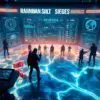 Understanding Rainbow Six Siege betting beyond match winners