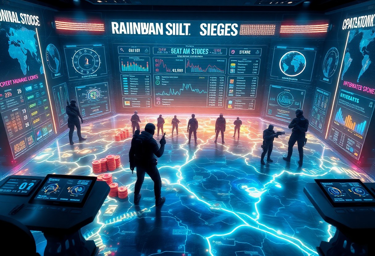 rainbow six siege betting beyond match winners dcf