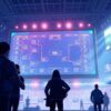 Rainbow Six Siege league formats and seasonal structure explained