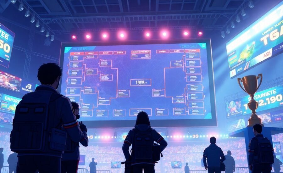 Rainbow Six Siege league formats and seasonal structure explained 13 rainbow six siege league formats and seasonal structure tqv