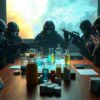 How team chemistry influences Counter-Strike 2 betting outcomes