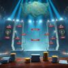 Why tournament formats matter in League of Legends betting