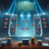 Why tournament formats matter in League of Legends betting