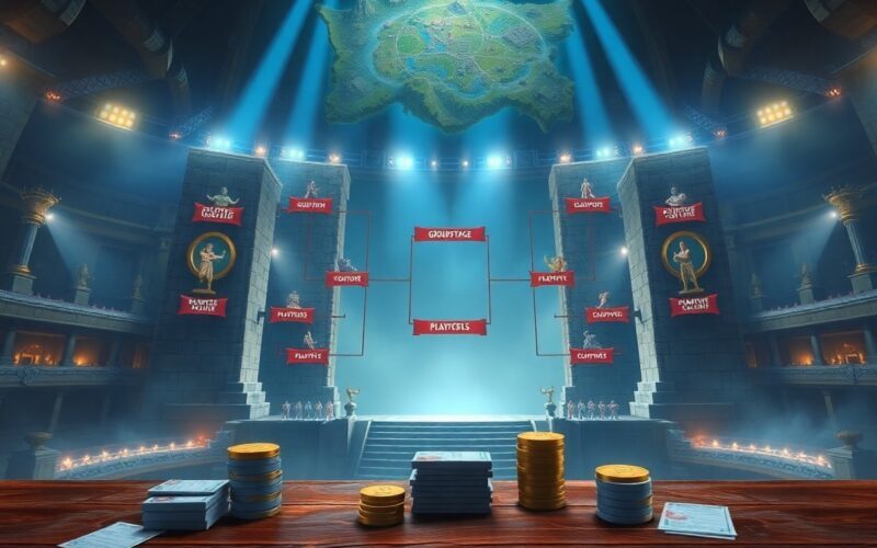 tournament formats impact on lol betting vpx