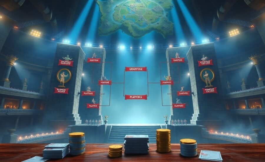 tournament formats impact on lol betting vpx