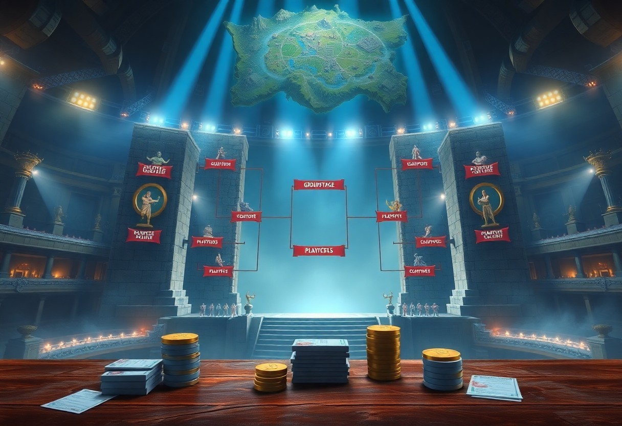Why tournament formats matter in League of Legends betting 1 tournament formats impact on lol betting