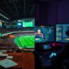 The difference between traditional sports betting and esports betting