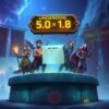 Can underdog teams create value in Dota 2 betting?