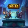 Can underdog teams create value in Dota 2 betting?