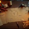 Understanding map veto strategies in Valorant betting