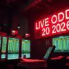 The esports betting market nobody is talking about in 2026