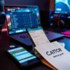 Valorant betting guide for new and experienced players