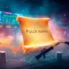 How patch updates affect betting odds in Valorant