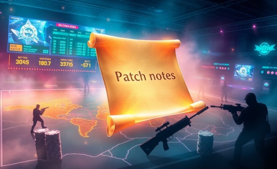 valorant patch updates and betting odds vyn