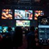 What makes Counter-Strike one of the most popular betting games?