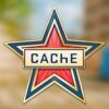 CS2 CACHE OFFICIAL RELEASE CONFIRMED