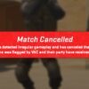 CS2 VAC IS ALIVE