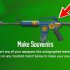 NEW CS2 MAJOR ITEMS ARE DIFFERENT
