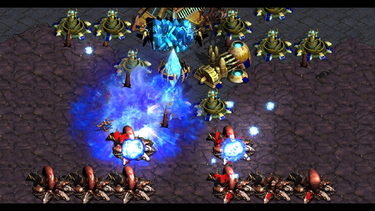 SUNDAY! Bigwan! Beyonce! By Clan FME! BGH! FFA! UMS! - StarCraft - Brood War - 2026 1 SUNDAY! Bigwan! Beyonce! By Clan FME! BGH! FFA! UMS! - StarCraft - Brood War - 2026
