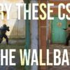 new cs2 cache WALLBANGS you can still do