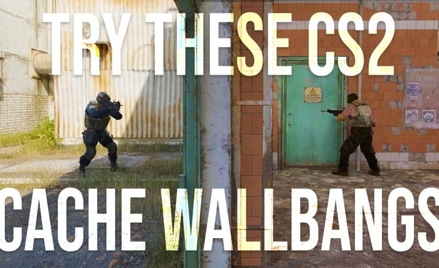 new cs2 cache WALLBANGS you can still do 18 new cs2 cache WALLBANGS you can still do